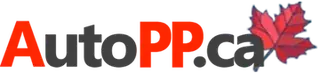 AutoPP logo