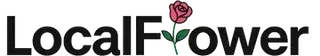 LocalFlower.ca logo